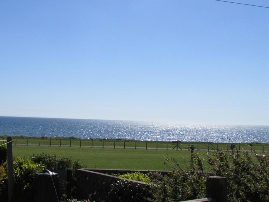 Tigh Na Mara 3* Stranraer