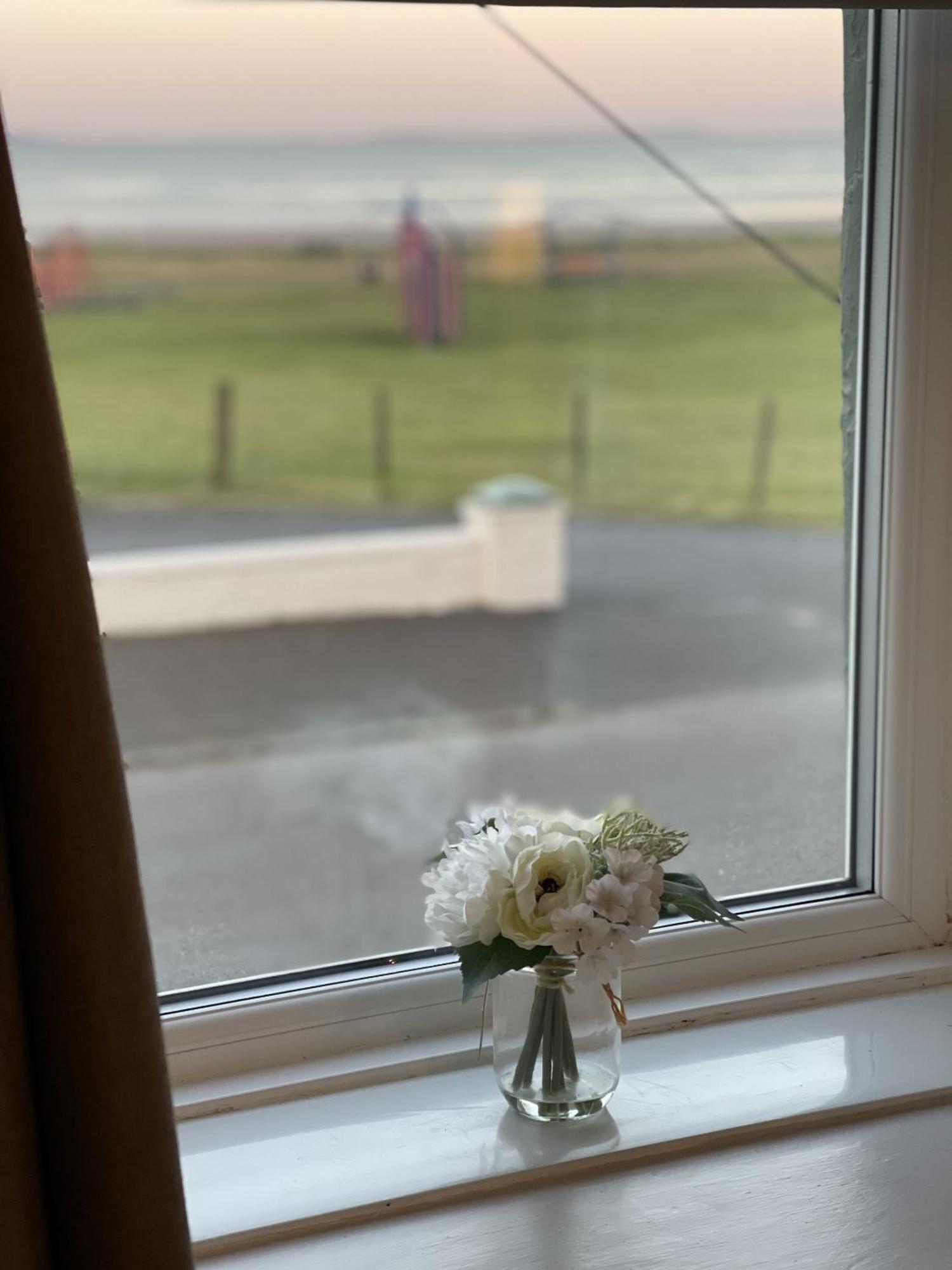 Tigh Na Mara Mini-hôtel 3*